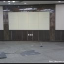 홍길동 당구장 이미지