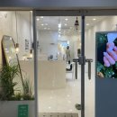 안산 고잔동 네일샵 네일링 : 트렌디하고 꼼꼼한 네일아트 추천