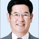 망성농협 이미지