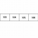 하대동107 이미지