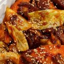 야한족발
