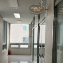 무네네일 | [파주 야당역 네일] mune nail studio 무네네일 내돈내산후기