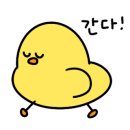 텐퍼센트포항 이미지
