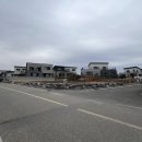 선남보건지소 이미지