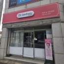 칠금2호 어린이공원 이미지