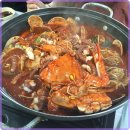 여진수산
