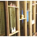 쿠시야끼하루 이미지