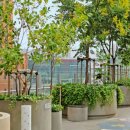 조형물F 이미지