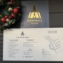 우니메이카 포천점 이미지