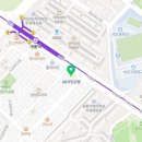 심재철마취통증의학과의원 이미지