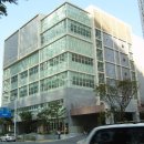 분당정자청소년수련관 이미지