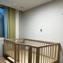 디자인 루(Design Roo)