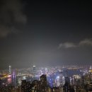 홍콩삼겹살식당 | 홍콩 4박5일 가족여행 후기