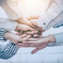 세무법인어울림 이미지