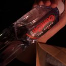 디디인터내셔널 이미지