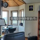 진하메디칼 네이버블로그