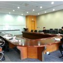 성남시청 탄천관 이미지