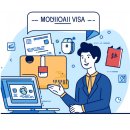 현대국제여행사