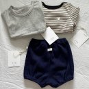 (주)브이엔지소프트 | 10개월 남자 아기옷 가을 쇼핑 기록 (근데 가을은 언제 오나요..?)