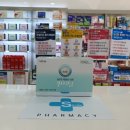 세움약국 이미지