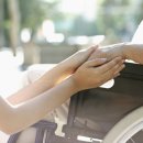 (주)이모코그 이미지