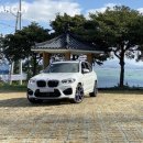 현대자동차(주) 울산하이테크센터 이미지