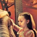 Dumbo 이미지