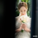 웨딩일기｜드디어 디데이 결혼당일 (포항 라메르 웨딩/스튜디오 이씨엠 후기)
