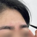 아이린뷰티아카데미 이미지