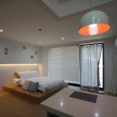 유락횟집 이미지