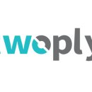 수성바른약국 이미지