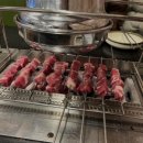 오성양꼬치 이미지