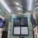 밝은세상 | 서면 밝은 세상 안과에서 눈 밑 물집 제거 후기