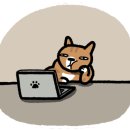 플렉스룸시흥 이미지