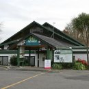 케논목장 이미지