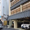 송정스테이 | 부산 송정 해수욕장 숙소 &#34;스테이 서몽&#34; 후기