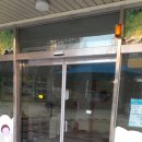 원봉초교 이미지