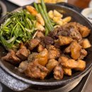 까치산역 저녁 맛집 광선집 데이트 코스 추천 화곡동 맛집