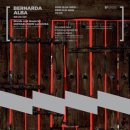 우란농장 이미지