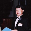 [남부] 댄스스포츠 이미지