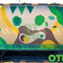 다목적광장2 이미지