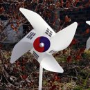 충화면행정복지센터 이미지