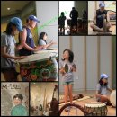 마리소리골악기박물관 이미지