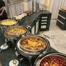 신전선착장 | 여행 3탄] 나일의 바람, 아스완에서 보낸 하루 — 오벨리스크 나일 호텔 후기 · 필레 신전과 펠루카 노을