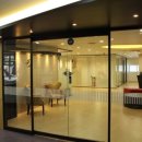 아이와 끌리다 이미지