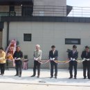 거사울펜션 이미지