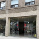 굽네치킨 화양점 | 건대 카페 쎈느 건국 Scene / 노트북 카공 대화 편한 넓은 카페