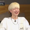 아르테 바버샵