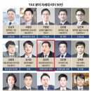 우리세무회계사무소 이미지