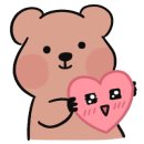 샤인공부방